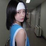 최근 <b>저장</b>한 느좋짤