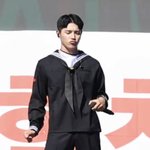엔시티 태용 잘생긴 군복무 사진 봐봐