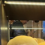 째<b>롱이</b> 안녕