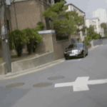 나도 <b>종이</b> 이렇게 잡는데
