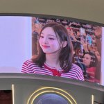 [드루와] <b>테무</b>로 옷 시켰는데 현타옴