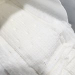 좋**낌 생리대 한 번 봐주세요