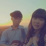 2014~6년 감성 ㅈㄴ 좋지 않니 ㅠ