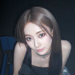 <b>중화</b>권미인 ㅈㅉ좋다...