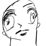 [드루와] 나 체구가 좀 작은데 사람들이 ㅈㄴ<b>만만</b>하게봄