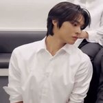 하 <b>리쿠</b>야...