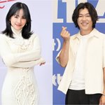 [단독] 이효리이상순, 결혼 첫 서울살이…9월 말 제주 떠나 평창동...