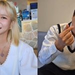 '이수근' 박지연, 신장 이식→대퇴부 <b>괴사</b> 後 "소식 뜸했죠? 도시락...