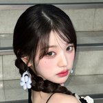 한소희·장원영이 읽으면 '완판'…'텍스트 힙'에 빠진 Z세대[디토사회]