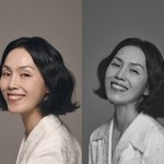 박지윤 '상간 소송'…장윤정, 립싱크 의혹 부인[<b>TF</b>업앤다운(하)]