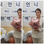 [드루와] 안현모, <b>KBS</b> ‘벽의 테러’ 수준 문구에 민망?… “별...