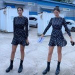 [드루와] '돌싱' 안현모 173cm라더니 '41세'에 마네킹도...