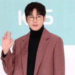 [드루와] 강지환, 성폭행 유죄→손배소 무죄? 11월 6일 항소심...