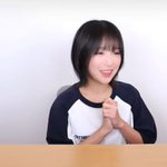 '다음주' 예고..쯔양 "당분간 야외방송<b>NO</b>, 해외나갈 것"...