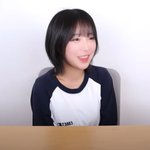 44kg까지 살 빠졌지만…<b>쯔양</b>, 복귀 선언 "내 자신 돌아봤다"...