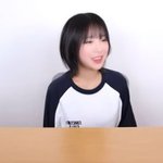 쯔양, 복귀 시동 "돌아가도 되나 고민, 응원이 큰 힘 돼.....