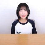 [종합]<b>쯔양</b>, 3개월만 복귀 소식 "44kg까지 빠져…해외 촬영...