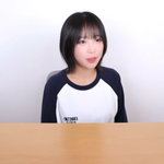 [드루와] 쯔양, 3개월 만 복귀 “방송 덕분에 살아가… 돌아오고...