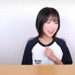 [드루와] '폭행·협박 피해' 쯔양, 3개월만에 밝아진 근황..본격...