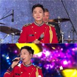 ‘김연아︎’ 군복무 고우림이 ‘불후’에 왜 나와? “심히 걱정돼”...