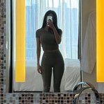 [댓글부탁해] 티아라 효민, 너무나도 아름다운 <b>S라인</b>+거대한 골반 <b>라인</b>...