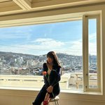장원영 <b>비율</b> 미쳤다..