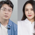 24년차 이혼변호사 “쌍방 상간 소송은 처음 봐. 최동석·박지윤...