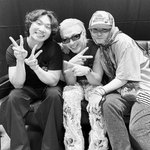 빅뱅 완전체 뭉친다… GD·태양·대성 '2024 <b>MAMA</b>' 출격