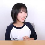 쯔양, <b>두</b> <b>달</b> 만에 웃으며 복귀…“44kg까지 빠져, 예상 다르게...