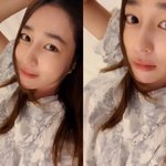 ‘이병헌’ 이민정, <b>침대</b>서 잘못 누른 카메라에도 굴욕無 “오늘 가장...