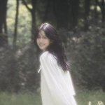 '최진실 딸' 최준희, 청순 미모 "오랜만에 순한 맛"