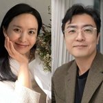 [<b>POP</b>이슈]"상간 맞소송 처음 봐" 박지윤·최동석, 이혼 변호사도...