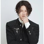 김희철 <b>슈퍼</b>주니어 활동안하네 ㅋㅋㅋㅋ
