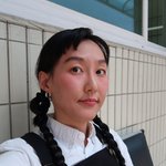 [배우] 영화배우 박은교