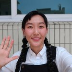 [배우] 영화배우 박은교