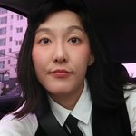 [배우] 영화배우 박은교