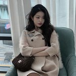 [드루와] 장원영 <b>이</b> 짤 너무 <b>맘</b>에 든다