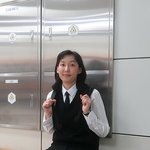 [배우] 영화배우 박은교