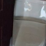 [꼭조언부탁] 이 화장실 <b>정상</b>인가요..?