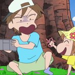 경주 근데 여름겨울 <b>기온</b>차 심한듯