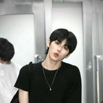 [드루와] 보넥도