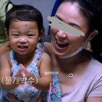 [해병대에서] 사람을 패도 저렇게 <b>패지</b>는 않겠다