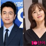 [댓글부탁해] 박지윤·최동석, 초유의 <b>쌍방</b> 상간 소송에 "정신...