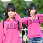 [댓글부탁해] '<b>MZ</b>의 정석' 최예나, 꾸안꾸 개강룩도 찰떡