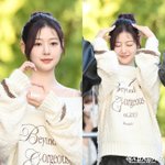 [댓글부탁해] 피프티 피프티 예원, 무공해 <b>청정</b> 미모