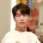 [어케<b>생각</b>해] 이 사람들 진짜 완벽한 내 이상형이자 추구<b>민</b>데 이런...