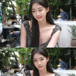 나 여잔데 <b>여자력</b> 높은 이런 얼굴 넘 좋음
