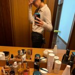 홍진경, “차 <b>키</b> 30분째 찾았는데, 소름 끼치는거 발견” 웃지...