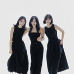 [단독]前피프티 <b>새나</b>·시오·아란, 재판 기록도 비공개로..열람 제한...