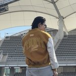 엔하이픈 <b>니키</b> 이게 뭐임…